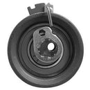 FEBI 18489 BELT TENS CITROEN/PEUGEOT TU5J C3/206 REPLACES OE