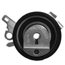 FEBI 19325 BELT TENS CITROEN/PEUGEOT EWJ1 C5/206/307/406 REPL. OE