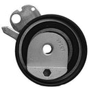 FEBI 19190 BELT TENS PEUGEOT XU7JP4 306 REPLACES OE