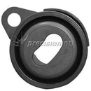 SWAG 60 03 0004 BELT TENSIONER RENAULT R19 OEM