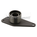 FEBI 04195 BELT IDLER RENAULT F3P/R R19 VOLVO B20F 440