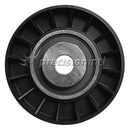 SWAG 08678 T/BELT TENSIONER SAAB B232 REPLACES OEM