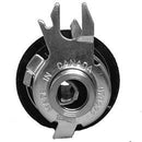 FEBI 10295 BELT TENSIONER VW AEE POLO/CORDOBA OE