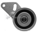 GMB GT80560 TIMING BELT TENSIONER FOR SUBARU EA81/2 (CT003) CBC