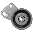 GMB GT80570 TIMING BELT IDLER FOR SUBARU EA81/2 (CT004) CBC