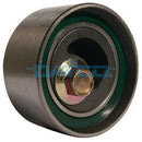 DAYCO KT37 TIMING BELT TENSIONER FOR SUBARU VARIOUS MODELS 1.6 1.8 2.0 2.2 2.5L