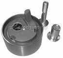 DAYCO KT37 TIMING BELT TENSIONER FOR SUBARU VARIOUS MODELS 1.6 1.8 2.0 2.2 2.5L