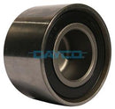 DAYCO KI26 TIMING BELT IDLER FOR SUBARU VARIOUS MODELS 1.6L 1.8L 2.0L 2.2L 2.5L