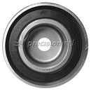 DAYCO KI26 TIMING BELT IDLER FOR SUBARU VARIOUS MODELS 1.6L 1.8L 2.0L 2.2L 2.5L