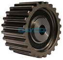 DAYCO KI09 TIMING BELT IDLER FOR SUBARU VARIOUS MODELS 1.6L 1.8L 2.0L 2.2L 2.5L