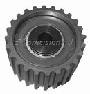 DAYCO KI09 TIMING BELT IDLER FOR SUBARU VARIOUS MODELS 1.6L 1.8L 2.0L 2.2L 2.5L