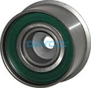 DAYCO KI78 TIMING BELT IDLER FOR SUBARU VARIOUS MODELS 1.6L 2.0L 2.2L 2.5L