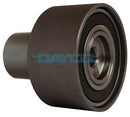 DAYCO KI61 TIMING BELT IDLER FOR NISSAN VARIOUS MODELS RB20 25 26 2.0L 2.5L 2.6L 6 CLY