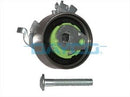 DAYCO KT72 TIMING BELT TENSIONER HOLDEN SAAB VARIOUS MODELS 1.4L 1.6L 1.8L 2.0L