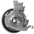 BEARING WHOLESALERS TT09102 BELT TENSIONER OPEL C16SE/16XE OE 9128656/9128516/90530123
