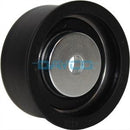 DAYCO KI25 TIMING BELT IDLER HOLDEN VARIOUS MODELS 1.4L 1.6L 1.8L