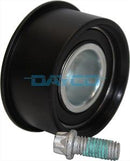 DAYCO KI25 TIMING BELT IDLER HOLDEN VARIOUS MODELS 1.4L 1.6L 1.8L