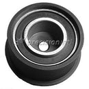 DAYCO KI25 TIMING BELT IDLER HOLDEN VARIOUS MODELS 1.4L 1.6L 1.8L