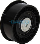 DAYCO KI24 TIMING BELT IDLER HOLDEN SAAB VARIOUS MODELS 1.4L 1.6L 1.8L