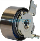 DAYCO KT71 TIMING BELT TENSIONER DEAWOO HOLDEN VARIOUS MODELS 1.8L 2.0L 2.2L 2.4L