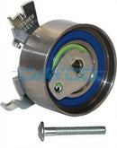 DAYCO KT71 TIMING BELT TENSIONER DEAWOO HOLDEN VARIOUS MODELS 1.8L 2.0L 2.2L 2.4L