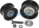 DAYCO KT89 TIMING BELT TENSIONER HOLDEN SAAB VARIOUS MODELS 2.6L 2.6L 3.0L 3.2L V6