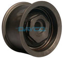DAYCO KI35 TIMING BELT IDLER HOLDEN SAAB VARIOUS MODELS 2.5L 2.6L 3.0L 3.2L V6