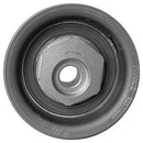DAYCO KI35 TIMING BELT IDLER HOLDEN SAAB VARIOUS MODELS 2.5L 2.6L 3.0L 3.2L V6