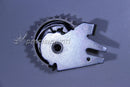 SWAG 10298 BELT TENSION HOLDEN/OPEL Z19DT ALFA 147JTD/SAAB 9-3 DIESEL