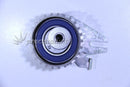SWAG 10298 BELT TENSION HOLDEN/OPEL Z19DT ALFA 147JTD/SAAB 9-3 DIESEL
