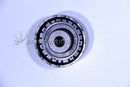 BEARING WHOLESALERS TT20074 BELT IDLER HOLDEN/OPEL Z19DT OE 5636743/55187100/93178807
