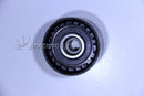 SWAG 70 92 3654 BELT IDLER HOLDEN/OPEL Z19DT ALFA 147JTD/SAAB 9-3 DIESEL