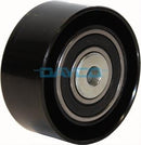 DAYCO KI90 TIMING BELT IDLER HOLDEN ASTRA AH BARINA TM CRUZE JH TRAX TJ 1.6L 1.8L