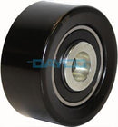 DAYCO KI90 TIMING BELT IDLER HOLDEN ASTRA AH BARINA TM CRUZE JH TRAX TJ 1.6L 1.8L
