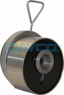 DAYCO KT175 TIMING BELT TENSIONER HOLDEN ASTRA BARINA CRUZE TRAX 1.6L 1.8L