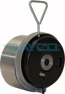 DAYCO KT175 TIMING BELT TENSIONER HOLDEN ASTRA BARINA CRUZE TRAX 1.6L 1.8L