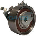 DAYCO KT99 TIMING BELT IDLER HOLDEN CALIBRA COLORADO FRONTERA RODEO 2.0 2.2 2.4L