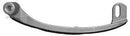 ENDUROTEC MD021156 CHAIN GUIDE BAL. MITSU 4G50-54 EQV TD159