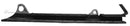ENDUROTEC MD002935 CHAIN GUIDE MITSU 4G30-33 EQV TD153