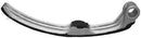 ENDUROTEC MD002930 CHAIN DAMPER MITSU 4G30-33 EQV TD152