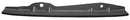 ENDUROTEC MD174384 CHAIN GUIDE BAL MITSU 4G50-54 EQV JCCD1 BUT WITH 8MM BOLT