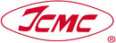 JCMC EVFD-182-I INLET VALVE FORD 4.0L BARRA AND TURBO M-35.50-122.80-6.00