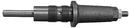 ENDUROTEC 13540-45010 CHAIN TENSIONER FOR TOYOTA 4-5M EQV TT1040