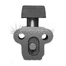 ENDUROTEC 13540-13010 CHAIN TENSIONER FOR TOYOTA 4K 81 EQV TT1031
