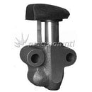 ENDUROTEC 13540-35010 CHAIN TENSIONER FOR TOYOTA 22R SINGLE ROW EQV TT1035