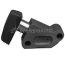 ENDUROTEC 13070-18001 CHAIN TENSIONER FOR NISSAN A10-A15 EQV TT1011