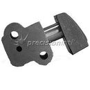 ENDUROTEC 13070-10600 CHAIN TENSIONER FOR NISSAN J13-16 EQV TT1010