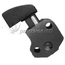 OSK 13070-21002 JAPAN CHAIN TENSIONER FOR NISSAN L16-20B