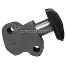 ENDUROTEC 13070-32200 CHAIN TENSIONER FOR NISSAN H20 EQV TT1013