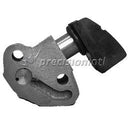 ENDUROTEC 13070-E3000 CHAIN TENSIONER FOR NISSAN L24-28 EQV TT1018